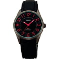Часы Orient QC0R005B (FQC0R005B)