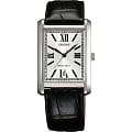 Часы Orient UNEL004W (FUNEL004W)