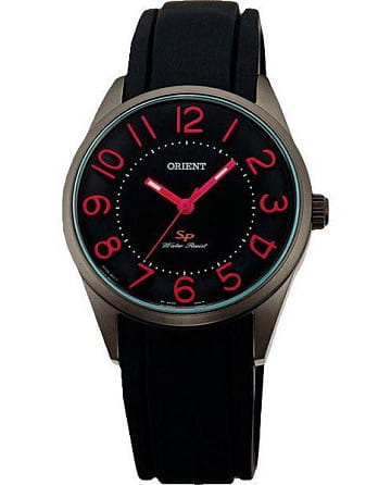 Orient QC0R005B (FQC0R005B)