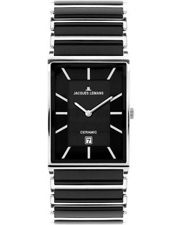 Jacques Lemans 1-1592A