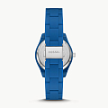 Часы Fossil Stella ES5193 фото 3