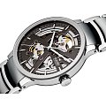 Часы Rado Centrix Automatic Open Heart R30179113 фото 2