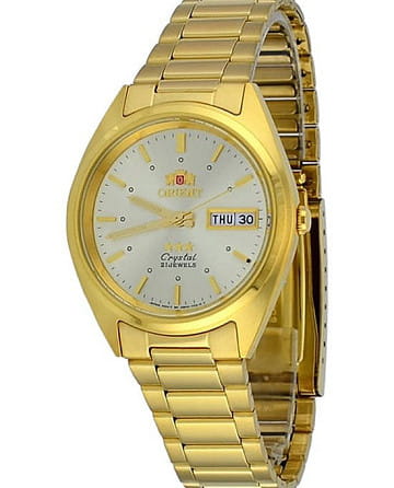 Orient AB00002C (FAB00002C)