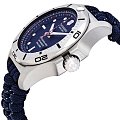 Часы Victorinox I.N.O.X. Professional Diver 241843 фото 2