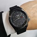 Часы Seiko 5 Sports SRPE69K1S фото 2