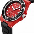 Часы Swiss Military Hanowa Ocean Pioneer SMWGN0001183 фото 3