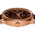 Часы Rado Centrix R30024302 фото 3