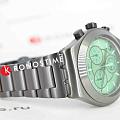 Часы Swatch I New Chrono YVM407G фото 4