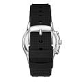 Оригинальные часы Lee Cooper Lee Cooper LC08183.361 кварцевые калибр механизма  общий вид