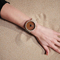 Часы Swatch Big Bold Bioceramic SB03C101 фото 11