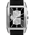 Часы Jacques Lemans Classic 1-2161B фото 2
