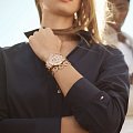 Часы Tommy Hilfiger Dressed Up 1782197 фото 2