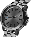 Часы MVMT Minimal Sport 28000074-D фото 2