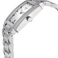Часы Tissot TXL Gent T061.510.11.031.00 фото 3