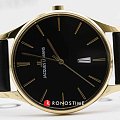Часы Jacques Lemans Classic 1-2124E фото 2