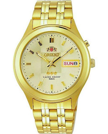 Orient EM5V001C (FEM5V001C)