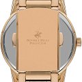 Часы Beverly Hills Polo Club BP3398C.430 фото 2