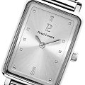 Часы Pierre Lannier Ariane 056J621 фото 3