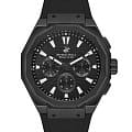 Часы Beverly Hills Polo Club BP3557X.651