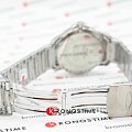 Часы Swiss Military by Chrono SM34039.01 фото 5