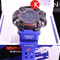 Часы Casio G-Shock GPR-B1000TLC-1D фото 6