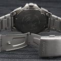 Часы Casio MTP-1290D-1A2 фото 4