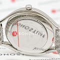 Оригинальные часы Swarovski Swarovski Crystalline Aura 5519462 кварцевые калибр механизма  общий вид