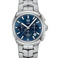 Часы TAG Heuer Link CBC2112.BA0603