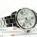 Часы Casio Sheen SHE-3806D-7A фото 2