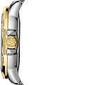Raymond Weil Raymond Weil Tango 8160-STP-00308 кварцевые мужские часы часы, крупный план белый циферблат