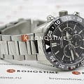 Оригинальные часы Festina Festina Ceramic F20575/3 кварцевые калибр механизма  общий вид