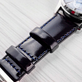 Часы Seiko Presage SSA343J1 фото 6
