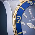 Часы Festina Automatic F20532/1 фото 9