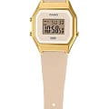 Часы Casio Vintage LA680WEGL-4EF фото 5