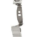 Оригинальные часы Rado Rado D-Star R15947153 механические калибр механизма  общий вид