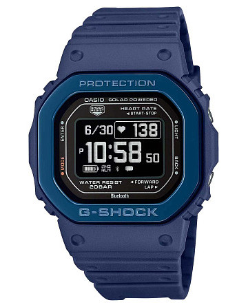Casio G-Shock DW-H5600MB-2DR (DW-H5600MB-2)
