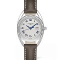 Часы Longines Equestrian Collection L6.137.0.71.2