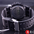 Часы Casio G-Shock GA-100C-1A3 фото 12
