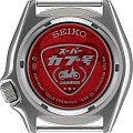 Часы Seiko 5 Sports SRPK37K1 фото 7