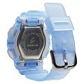Часы Casio Baby-G BA-130CV-2ADR фото 3