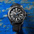 Часы TAG Heuer Aquaracer Professional 300 WBD218C.FC6447 фото 4