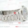 Часы Candino Elegance C4751/3 фото 4