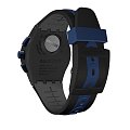 Часы Swatch Chrono 42 Standard SUSB406 фото 7