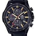 Часы Casio Edifice EQS-900CL-1A