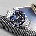 Часы Casio Edifice EFV-C110D-2AVDF (EFV-C110D-2A) фото 6