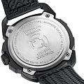 Часы Luminox Ice-Sar Arctic 1000 Series XL.1002 фото 3