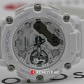 Часы Casio G-Shock GMA-S2200M-7A фото 14