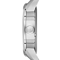 Часы Jacques Philippe Aspect JPQGS0913X6 фото 2