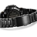 Часы Casio G-Shock AWM-500GC-1AJR фото 5