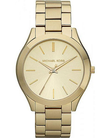 Michael Kors Portia MK3179